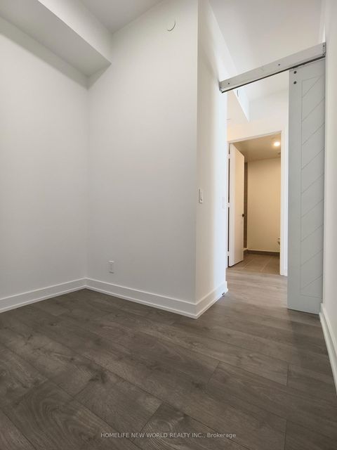 Photo 16 at 4208 - 108 Peter Street, Waterfront Communities C1, Toronto