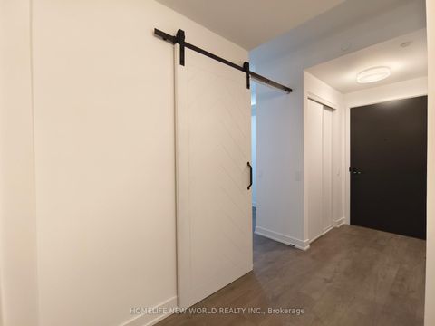 Photo 17 at 4208 - 108 Peter Street, Waterfront Communities C1, Toronto