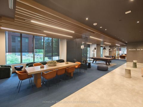 Photo 24 at 4208 - 108 Peter Street, Waterfront Communities C1, Toronto