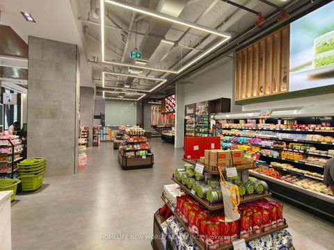 Photo 36 at 4208 - 108 Peter Street, Waterfront Communities C1, Toronto