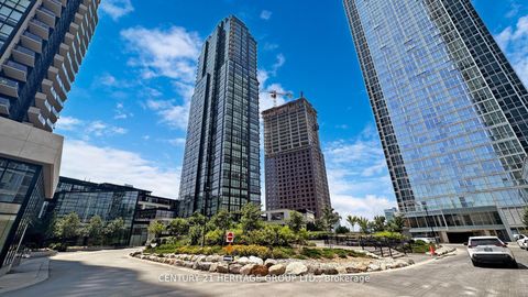 Photo 1 at 405 - 2910 Highway 7 Road W, Concord, Vaughan