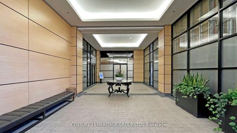 Photo 6 at 405 - 2910 Highway 7 Road W, Concord, Vaughan