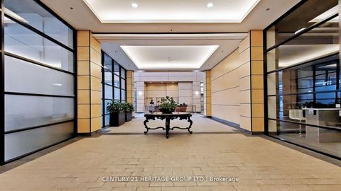 Photo 7 at 405 - 2910 Highway 7 Road W, Concord, Vaughan