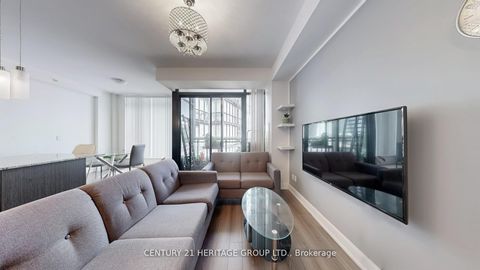 Photo 10 at 405 - 2910 Highway 7 Road W, Concord, Vaughan