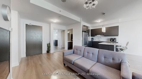 Photo 12 at 405 - 2910 Highway 7 Road W, Concord, Vaughan