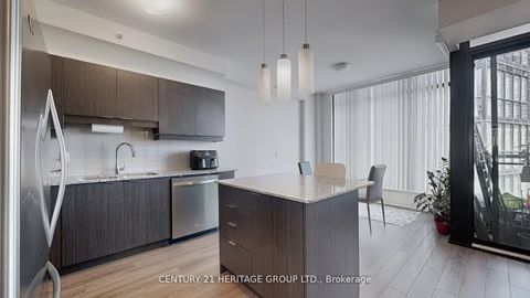 Photo 14 at 405 - 2910 Highway 7 Road W, Concord, Vaughan