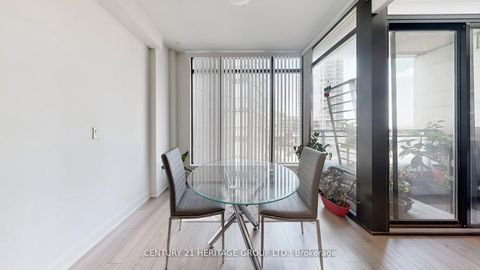 Photo 19 at 405 - 2910 Highway 7 Road W, Concord, Vaughan