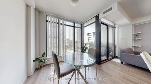 Photo 20 at 405 - 2910 Highway 7 Road W, Concord, Vaughan