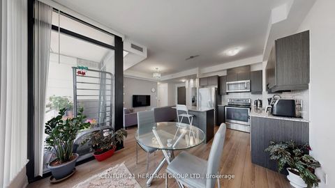 Photo 21 at 405 - 2910 Highway 7 Road W, Concord, Vaughan