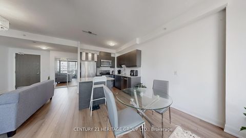 Photo 22 at 405 - 2910 Highway 7 Road W, Concord, Vaughan