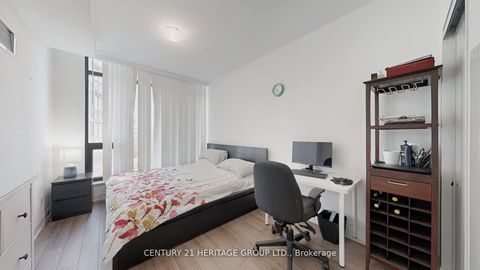 Photo 23 at 405 - 2910 Highway 7 Road W, Concord, Vaughan