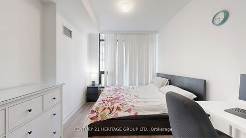 Photo 24 at 405 - 2910 Highway 7 Road W, Concord, Vaughan