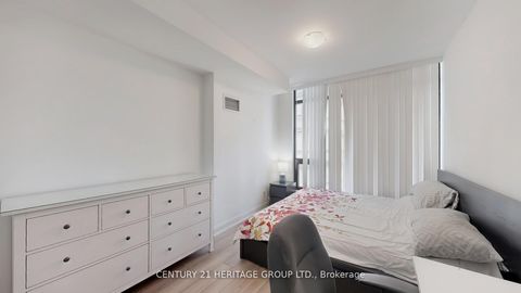 Photo 25 at 405 - 2910 Highway 7 Road W, Concord, Vaughan