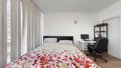 Photo 26 at 405 - 2910 Highway 7 Road W, Concord, Vaughan