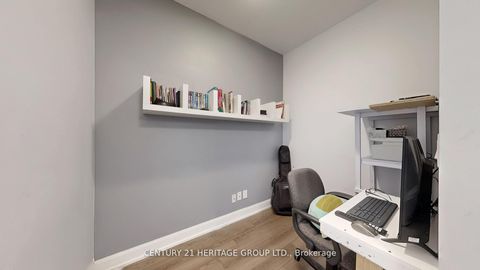 Photo 27 at 405 - 2910 Highway 7 Road W, Concord, Vaughan