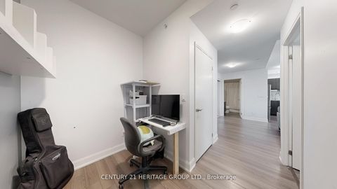 Photo 28 at 405 - 2910 Highway 7 Road W, Concord, Vaughan