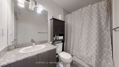 Photo 30 at 405 - 2910 Highway 7 Road W, Concord, Vaughan