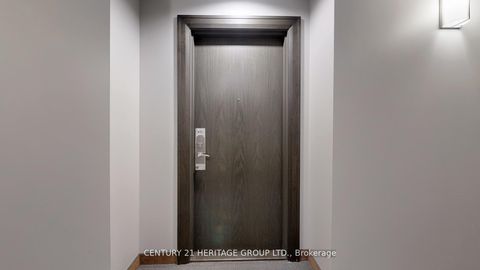 Photo 33 at 405 - 2910 Highway 7 Road W, Concord, Vaughan