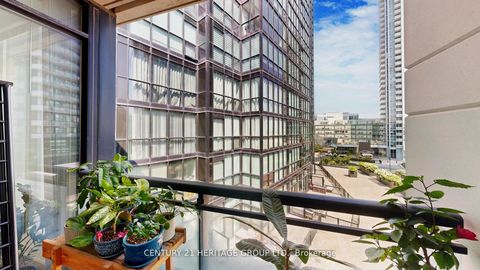 Photo 34 at 405 - 2910 Highway 7 Road W, Concord, Vaughan