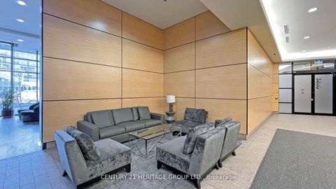 Photo 37 at 405 - 2910 Highway 7 Road W, Concord, Vaughan