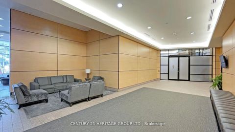 Photo 38 at 405 - 2910 Highway 7 Road W, Concord, Vaughan