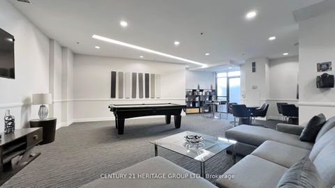 Photo 44 at 405 - 2910 Highway 7 Road W, Concord, Vaughan