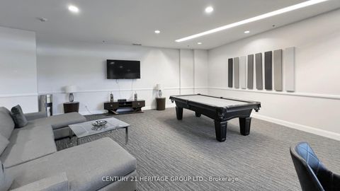 Photo 45 at 405 - 2910 Highway 7 Road W, Concord, Vaughan