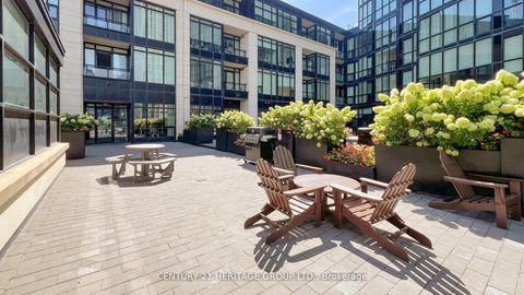 Photo 49 at 405 - 2910 Highway 7 Road W, Concord, Vaughan