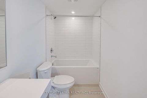 Photo 2 at 28 Turtle Island Road, Lawrence, Toronto