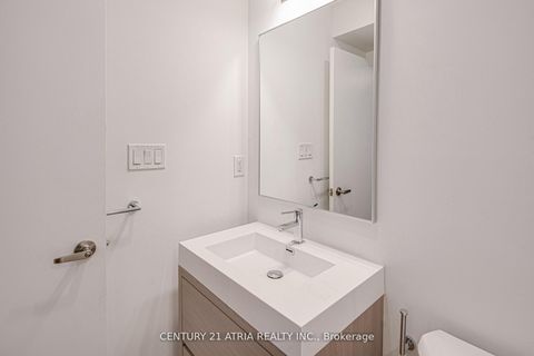 Photo 8 at 28 Turtle Island Road, Lawrence, Toronto