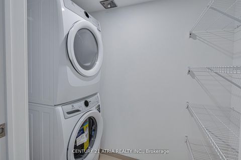 Photo 10 at 28 Turtle Island Road, Lawrence, Toronto