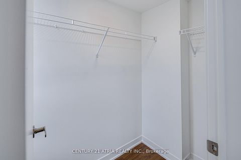 Photo 12 at 28 Turtle Island Road, Lawrence, Toronto