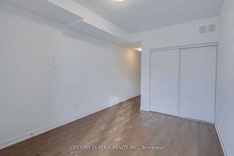 Photo 13 at 28 Turtle Island Road, Lawrence, Toronto