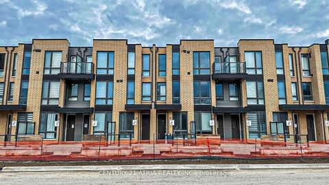 Photo 14 at 28 Turtle Island Road, Lawrence, Toronto