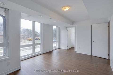 Photo 16 at 28 Turtle Island Road, Lawrence, Toronto