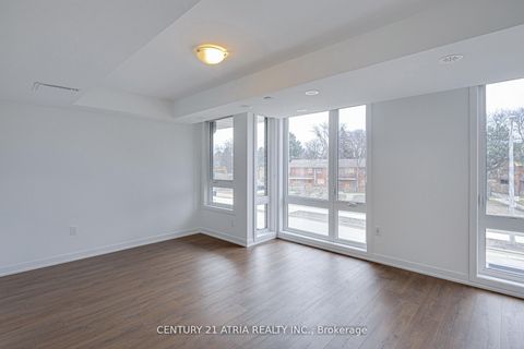 Photo 18 at 28 Turtle Island Road, Lawrence, Toronto