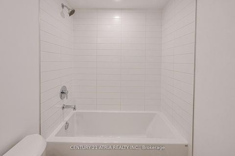 Photo 19 at 28 Turtle Island Road, Lawrence, Toronto