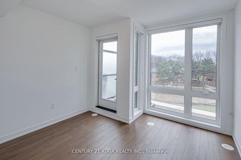 Photo 20 at 28 Turtle Island Road, Lawrence, Toronto