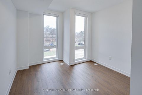 Photo 21 at 28 Turtle Island Road, Lawrence, Toronto