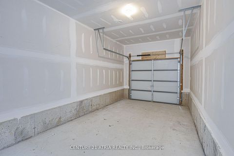 Photo 25 at 28 Turtle Island Road, Lawrence, Toronto