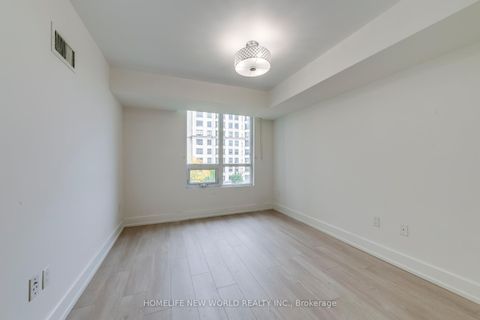 Photo 23 at 531 - 650 Sheppard Avenue E, Bayview Village, Toronto