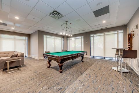 Photo 34 at 531 - 650 Sheppard Avenue E, Bayview Village, Toronto