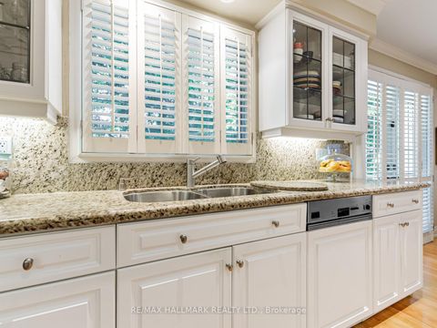 Photo 8 at 88 Ames Circle, Don Mills, Toronto