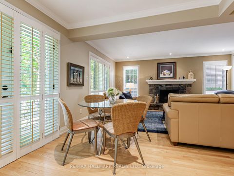 Photo 9 at 88 Ames Circle, Don Mills, Toronto