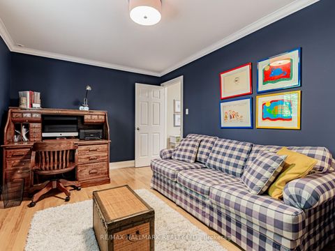 Photo 14 at 88 Ames Circle, Don Mills, Toronto