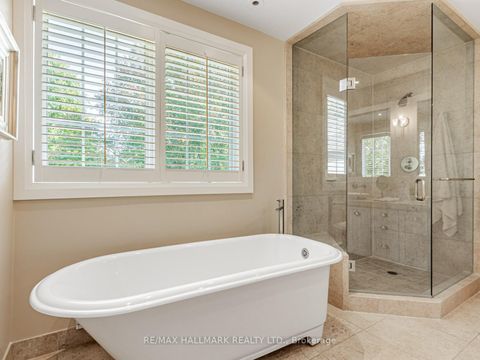 Photo 17 at 88 Ames Circle, Don Mills, Toronto