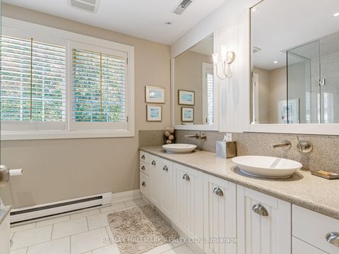 Photo 18 at 88 Ames Circle, Don Mills, Toronto