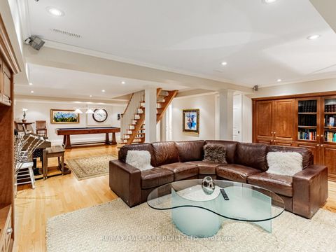 Photo 25 at 88 Ames Circle, Don Mills, Toronto