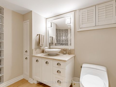 Photo 26 at 88 Ames Circle, Don Mills, Toronto