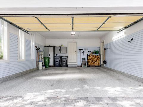 Photo 27 at 88 Ames Circle, Don Mills, Toronto